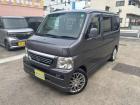 特別仕様 Lターボローダウン4WD