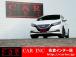 ★当社は、JU(日本中古自動車販売協会連合会)正組合員の法人企業ですので安心してご購入下さい★