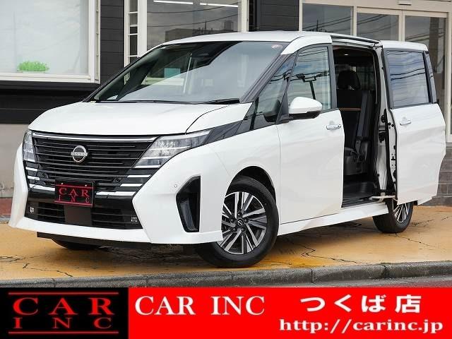 千葉県内で6店舗、茨城県内で2店舗営業中の株式会社CARINCです!
