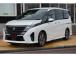 ミニバン・1BOX・ステーションW・コンパクト・軽自動車・高級セダン!グループ在庫1000台以上!