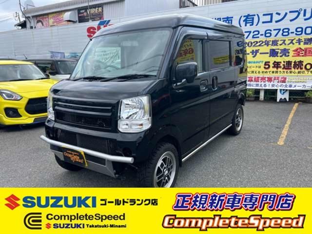 当店デモカ走行1500K2インチリフトUP 新品オープンカントリーRAYSアルミアウトクラスカ...