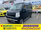 当店デモカ走行1500K2インチリフトUP 新品オープンカントリーRAYSアルミアウトクラスカ...