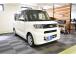 常時在庫15台以上の軽自動車、ミニバンを展示しております。店長が厳選したお車のみを集めて展示し...