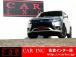 ★当社は、JU(日本中古自動車販売協会連合会)正組合員の法人企業ですので安心してご購入下さい★