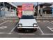 パワーが10PSほど上がります!車検もこのままでOK!実低走行!76000km!素晴らしい!外...