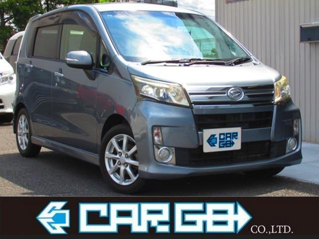 全車両総額販売!管轄陸運局(尾張小牧、春日井、一宮ナンバー)以外の登録の場合、別途登録料必要に...