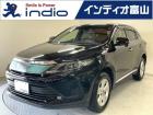 インディオ富山を御覧頂き有難うございます!人気のミニバンSUVにハイブリッド、コンパクトカーか...