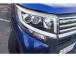 3ヶ月・3000kmの無料保証付きです。エンジン、ミッション等の修理の際に金額が大きくなりがち...