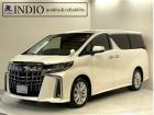インディオ富山を御覧頂き有難うございます!人気のミニバンSUVにハイブリッド、コンパクトカーか...