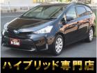 ★オートローン強化店★全国トップクラスの実績★お困りの方、お悩みの方まずはご相談下さい★スタッ...