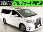 問合わせコード【2500150】★20系アルファード・ヴェルファイア・30前期アルファード・ヴ...
