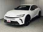 お問合せは通話料無料のフリーダイアルへお気軽にどうぞ!0078-6002-020877(携帯・...