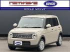 当店の車両をご覧いただき誠にありがとうございます!!ぜひ、最後の画像までご覧ください!!気にな...