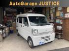 在庫確認・現車確認等、ページ記載の無料ダイヤルにてお電話ください、お店に繋がりますのでお気軽に...