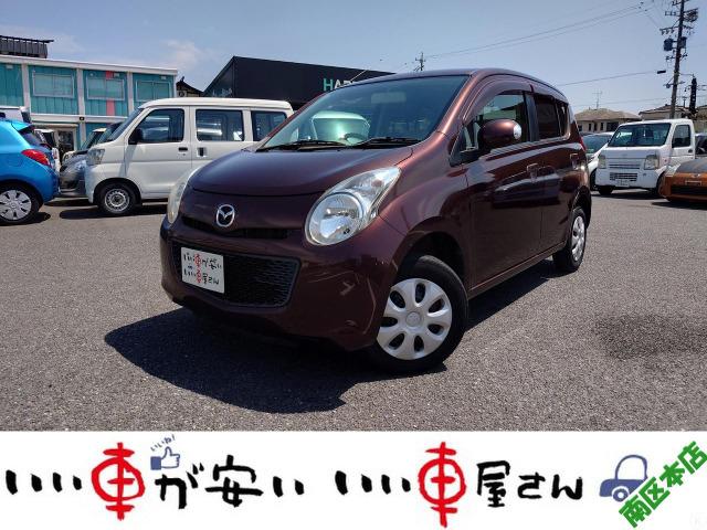 全国納車させて頂きます。遠方のお客様も是非お問い合わせください。格安でご案内させて頂いてます。...