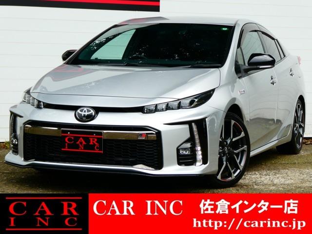 千葉県内6店舗・茨城県内2店舗・国土交通省認証整備工場4店舗・指定整備工場1店舗展開中!総在庫...