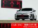 ★当社は、JU(日本中古自動車販売協会連合会)正組合員の法人企業ですので安心してご購入下さい★