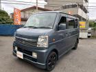 当店の車両をご覧いただき誠にありがとうございます!