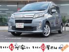 全国納車させて頂きます。遠方のお客様も是非お問い合わせください。格安でご案内させて頂いてます。...