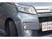 程度が悪い車が安いのは当たり前です。当店はコストを安く!薄利多売価格設定お客様が良い車両をお買...