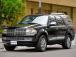 ディ-ラ-車/整備記録簿多数/実走行/切替式4WD/後席モニタ-2台/2ndベンチシ-ト/3列...
