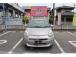 H22!1.0+ハナ!パッソ!入荷致しました!可愛い!上物!美車!こちらは当店ユーザー様より買...