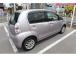 このお車はユーザー買取車で過去の修復履歴が不明です。現状渡しですので現車を確認・試乗のうえご購...