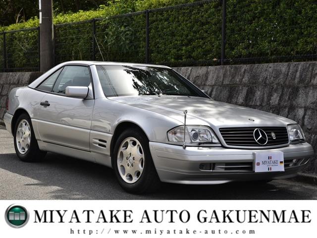 【長年の知識と経験】当社スタッフは全員自動車業界20年以上のプロです。安心してどの様な事でもご...