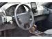【高品質車のみ在庫】当社では、主に正規ディーラーからのワンオーナー車、弊社管理ユーザー下取車・...