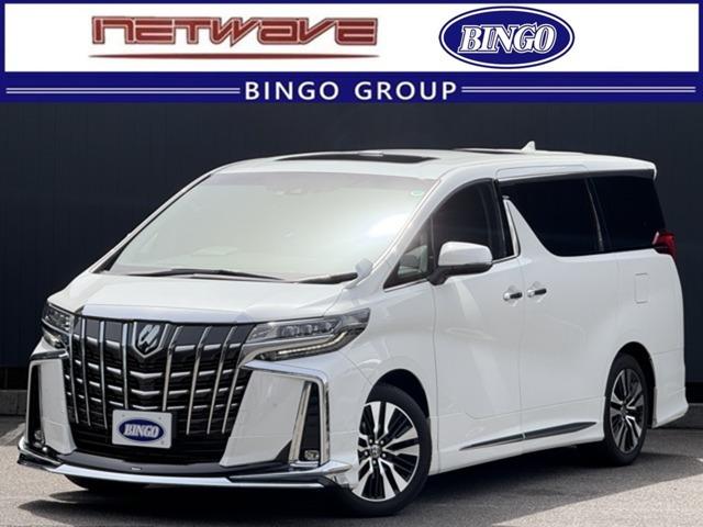 当店の車両をご覧いただき誠にありがとうございます!!ぜひ、最後の画像までご覧ください!!気にな...