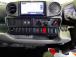 4WD AC PS PW(フロント/リア) SRS ABS 集中ドアロック 社外メモリーナビ/...