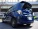☆安心の総額表示☆ご納車前の整備に掛かる費用も含まれておりますのでご安心頂けます。ご納車は店頭...