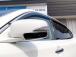 ◆ご来店時は車両を実際にご覧頂きながら詳しくご説明させていただきます。WEBでご来店予約をいた...