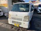 レストランにんにく亭様向かいに展示場があります!青森県八戸市下長1丁目19-2