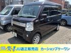 全国納車費用半額! 北海道のお客様は全道主要都市まで納車費用無料! 東北2万円～、関東3万円～...