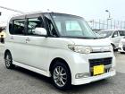 諸費用で利益を得ようなどとは一切考えておりません! 表示されているお支払総額が本当にお支払総額...