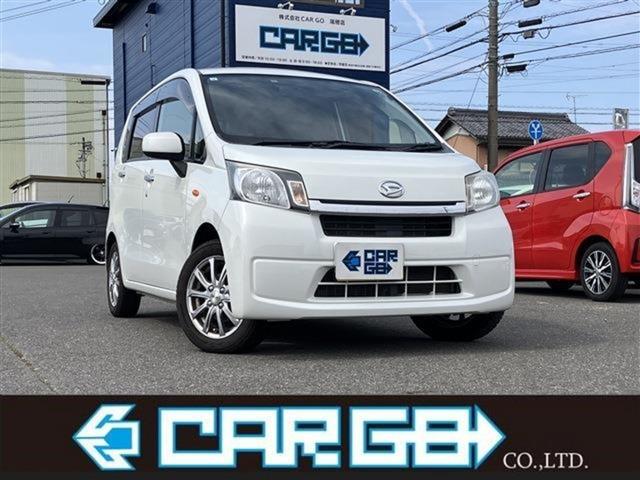 CARと言えばGOのカーゴー瑞穂店です!お車のご相談なら何でもお気軽にお問い合わせください!!
