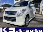 ★ディーラー車検を行ってからのお渡しです★