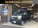 在庫確認・現車確認等、ページ記載の無料ダイヤルにてお電話ください、お店に繋がりますのでお気軽に...