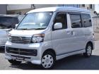 ※Mナビ・フルセグTV・DVD・CD・Bluetooth・Bカメラ付※