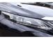 全車両ヘッドライトは磨いてあります!年式も新しく感じますよ♪