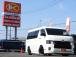 乗るならカッコいい車に乗りたいですよね!その反面アルミW・フルエアロにローダウン&hellip...