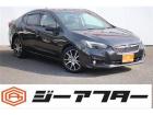 車ご遠方のお客様もお気軽にお問い合わせください☆全国の提携工場で対応可能☆検無し車両の場合は、...