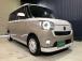 納車前には当社整備工場にて点検整備を実施いたします!安心して乗り出していただけます♪