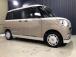 納車前には当社整備工場にて点検整備を実施いたします!安心して乗り出していただけます♪