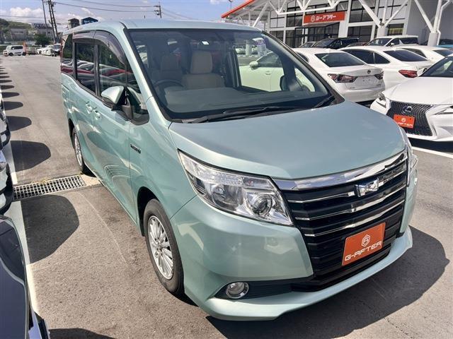 ご遠方のお客様もお気軽にお問い合わせください☆全国の提携工場で対応可能☆車検無し車両の場合は、...