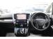 同業者様への販売はお断りさせていただきます。 車検無し車両の場合は、車検を取得したお支払い総額...