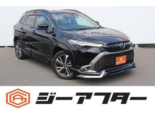 同業者様への販売はお断りさせていただきます。車検無し車両の場合は、車検を取得したお支払い総額で...