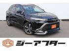 同業者様への販売はお断りさせていただきます。車検無し車両の場合は、車検を取得したお支払い総額で...