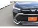 同業者様への販売はお断りさせていただきます。車検無し車両の場合は、車検を取得したお支払い総額で...
